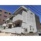 兵庫県西宮市満池谷町：物件画像／株式会社サイラス　ホームメイトFC岡本店
