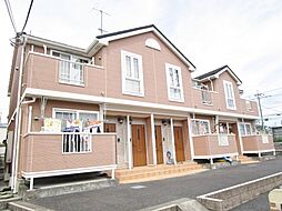 🉐敷金礼金0円！🉐小田急小田原線 本厚木駅 バス31分 局…