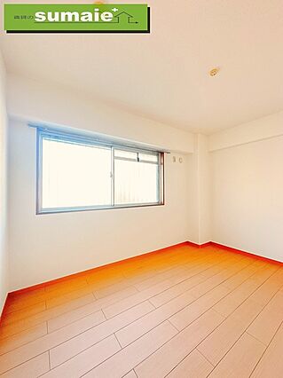 アステール宮前_内装_4