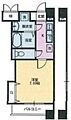 POWERHOUSE大師5階7.3万円