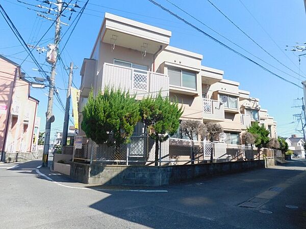 春日北小学校 福岡県春日市 学校教育情報 ガッコム