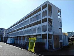 東急田園都市線 つきみ野駅 徒歩11分