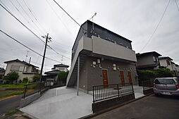 クラージュ橋本