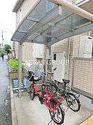 部屋画像_その他
