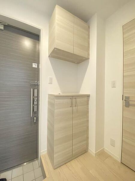 apartment 福島県双葉郡富岡町本町２丁目23
本町の賃貸情報を見る
物件地図