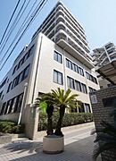 外観・土地