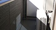 同仕様