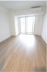 ブルーロック門前仲町 9階1Kのリビング/ダイニング