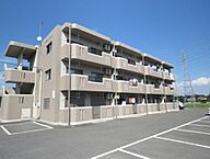 栃木県下野市柴：物件画像／ユーミーネット　ユーミーコーポレーション株式会社