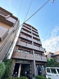 平野駅 7.0万円