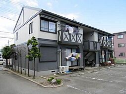 🉐敷金礼金0円！🉐シューユーコート