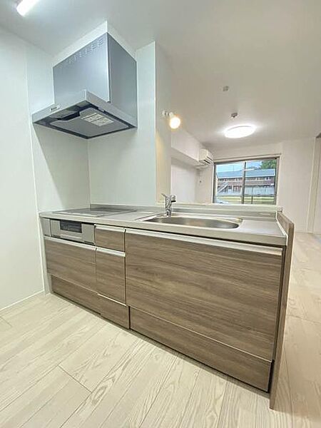 apartment 福島県双葉郡富岡町本町２丁目23
本町の賃貸情報を見る
物件地図