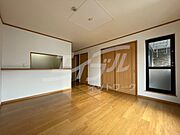 部屋画像_その他