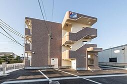 ユーミー金泉寺