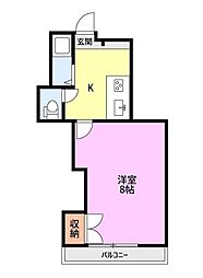 🉐敷金礼金0円！🉐アスクル