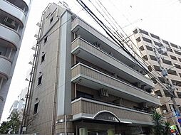 西鉄平尾駅 6.0万円