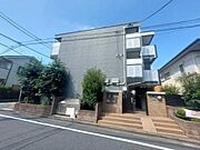 部屋画像_その他