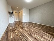 ※別部屋の参考写真となります