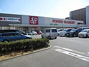 コープ泉佐野 985m