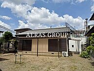埼玉県ふじみ野市苗間27-3：物件画像／アエラス所沢店 （株式会社アエラス）