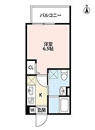 Osaka Metro千日前線 小路駅 徒歩5分 3階/-