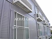 共用設備
