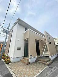 🉐敷金礼金0円！🉐ハルカパレス