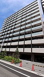 浅草駅 21.0万円