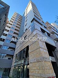 エステムプラザ飯田橋タワーレジデンス