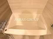 バス