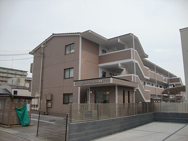 八日市南小学校 東近江市 学区内の賃貸物件一覧 アパート マンション 戸建て ガッコム