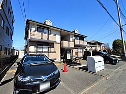 🉐敷金礼金0円！🉐青梅線 小作駅 徒歩12分