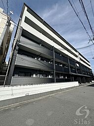 ベラジオ京都壬生ウエストゲート