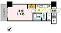 JPnoie早稲田3階13.9万円