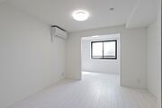Aタイプ2026年4月撮影 同タイプ301号室の写真です