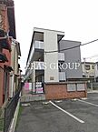千葉県浦安市猫実2丁目30-23：物件画像／アエラス新小岩店 （株式会社アエラス.FR）