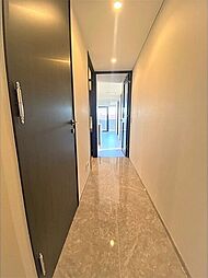 部屋画像_その他