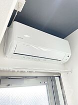 エヌエムキャトフヴァンサンク  ｜ 大阪府堺市堺区市之町東３丁（賃貸マンション1K・6階・28.02㎡） その15