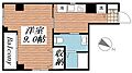 CASAFELICE10階12.0万円