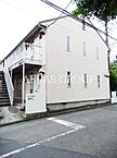 神奈川県相模原市南区相武台3丁目10-15：物件画像／アエラス橋本店 （株式会社アエラス.ER）
