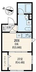 ホームズ 水道橋駅の賃貸 賃貸マンション アパート 物件一覧 東京都 住宅 お部屋探し情報