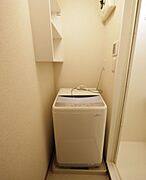 部屋画像_その他