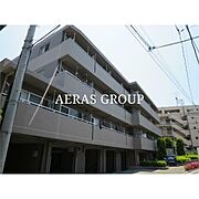 外観・土地