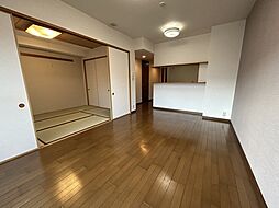 アパガーデンプレイス新潟駅 408