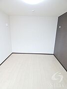 部屋画像_その他