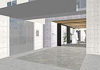 東京都世田谷区用賀2丁目30-7：物件画像／株式会社ミニミニ城南 下北沢店