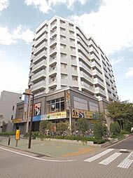 イリップス船堀