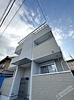 大阪府東大阪市吉田5丁目：物件画像／株式会社sumica不動産　布施店