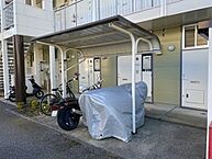 千葉県千葉市若葉区千城台北1丁目1-47：物件画像／アエラス千葉店 （株式会社アエラス）
