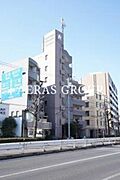 外観・土地